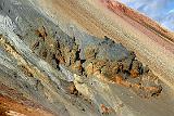 033 Islande 2009